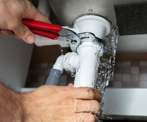 About Sewer Line Replacement Prattsville, NY